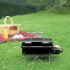 Εικόνα της Weber® Φορητή Ψησταριά Υγραερίου Go-Anywhere