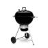 Picture of Weber® Ψησταριά Κάρβουνου Master-Touch GBS E-5750 57cm - Black
