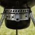 Picture of Weber® Ψησταριά Κάρβουνου Master-Touch GBS E-5750 57cm - Black