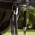 Picture of Weber® Ψησταριά Κάρβουνου Master-Touch GBS E-5750 57cm - Black