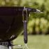 Picture of Weber® Ψησταριά Κάρβουνου Master-Touch GBS E-5750 57cm - Black