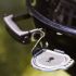 Picture of Weber® Ψησταριά Κάρβουνου Master-Touch GBS E-5750 57cm - Black