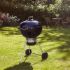 Picture of Weber® Ψησταριά Κάρβουνου Master-Touch GBS E-5750 57cm - Black