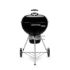 Picture of Weber® Ψησταριά Κάρβουνου Master-Touch GBS E-5750 57cm - Black
