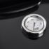Picture of Weber® Ψησταριά Κάρβουνου Master-Touch GBS E-5750 57cm - Black