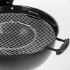 Picture of Weber® Ψησταριά Κάρβουνου Master-Touch GBS E-5750 57cm - Black