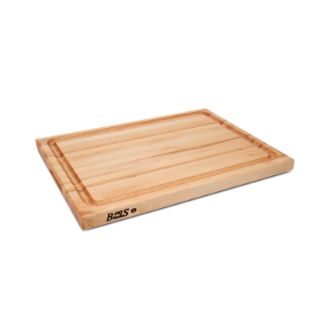 Picture of Δίσκος κοπής ξύλινος 51x38x4 εκ. - 5kg