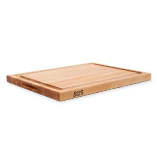 Picture of Δίσκος κοπής ξύλινος 61x46 εκ. από την Boos Block