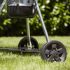 Εικόνα της Weber® Ψησταριά Κάρβουνου Master-Touch GBS C-5750 57cm - Smoke Grey