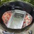 Εικόνα της Weber® Ανταλλακτικά Ταψάκια XLarge - 5τμχ