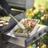 Εικόνα της Weber® Ανταλλακτικά Ταψάκια XLarge - 5τμχ