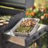 Εικόνα της Weber® Ανταλλακτικά Ταψάκια XLarge - 5τμχ