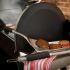 Εικόνα της Weber® Σπάτουλα & Λαβίδα Ακριβείας (Ανοξείδωτο Σετ 2τμχ)
