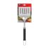 Εικόνα της Weber® Πλατιά Ανοξείδωτη Σπάτουλα BBQ Ακριβείας