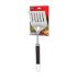 Εικόνα της Weber® Πλατιά Ανοξείδωτη Σπάτουλα BBQ Ακριβείας