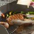 Εικόνα της Weber® Ανοξείδωτη Λαβίδα BBQ