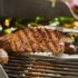 Εικόνα της Weber® Ανοξείδωτη Λαβίδα BBQ