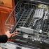 Εικόνα της Weber® Σετ Εργαλείων BBQ 3τμχ - Σπάτουλα, Λαβίδα Ακριβείας & Πινέλο Σιλικόνης -