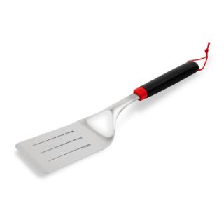 Εικόνα της Weber® Ανοξείδωτη Σπάτουλα BBQ