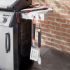Εικόνα της Weber® Ανοξείδωτη Σπάτουλα BBQ