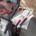 Εικόνα της Weber® Ανοξείδωτη Σπάτουλα BBQ