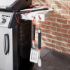 Picture of Weber® Πινέλο Επάλειψης Για BBQ Από Σιλικόνη
