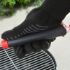 Εικόνα της Weber® Συρμάτινη Στρογγυλή Βούρτσα Mε Τρίχες Από Ατσάλι 30cm
