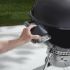 Εικόνα της Weber® Κιτ Στήριξης Για Connect Smart Grilling Hub (6τμχ)