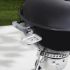 Εικόνα της Weber® Κιτ Στήριξης Για Connect Smart Grilling Hub (6τμχ)
