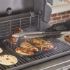 Εικόνα της Weber® Μαντεμένια Σχάρα GBS Για Searing & Πλάκα Ψησίματος  - ΣΕΤ 2τμχ