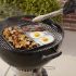Εικόνα της Weber® Μαντεμένια Σχάρα GBS Για Searing & Πλάκα Ψησίματος  - ΣΕΤ 2τμχ