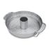 Εικόνα της Weber® Στήριγμα Για Κοτόπουλο GBS (Poultry Roaster)