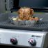 Εικόνα της Weber® Στήριγμα Για Κοτόπουλο GBS (Poultry Roaster)