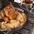 Εικόνα της Weber® Στήριγμα Για Κοτόπουλο GBS (Poultry Roaster)