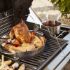 Εικόνα της Weber® Στήριγμα Για Κοτόπουλο GBS (Poultry Roaster)