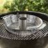 Εικόνα της Weber® Στήριγμα Για Κοτόπουλο GBS (Poultry Roaster)