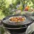 Εικόνα της Weber® Στήριγμα Για Κοτόπουλο GBS (Poultry Roaster)