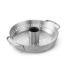 Εικόνα της Weber® Στήριγμα Για Κοτόπουλο GBS (Poultry Roaster)