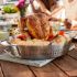 Εικόνα της Weber® Στήριγμα Για Κοτόπουλο GBS (Poultry Roaster)
