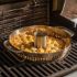 Εικόνα της Weber® Στήριγμα Για Κοτόπουλο GBS (Poultry Roaster)