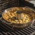 Εικόνα της Weber® Στήριγμα Για Κοτόπουλο GBS (Poultry Roaster)