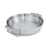 Εικόνα της Weber® Στήριγμα Για Κοτόπουλο GBS (Poultry Roaster)