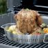 Εικόνα της Weber® Στήριγμα Για Κοτόπουλο GBS (Poultry Roaster)
