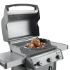 Εικόνα της Weber® Στήριγμα Για Κοτόπουλο GBS (Poultry Roaster)