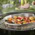 Εικόνα της Weber® Στήριγμα Για Κοτόπουλο GBS (Poultry Roaster)