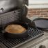 Εικόνα της Weber® Μαντεμένια Γάστρα GBS 2σε1