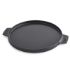 Εικόνα της Weber® Μαντεμένια Γάστρα GBS 2σε1