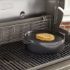 Εικόνα της Weber® Μαντεμένια Γάστρα GBS 2σε1
