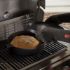 Εικόνα της Weber® Μαντεμένια Γάστρα GBS 2σε1