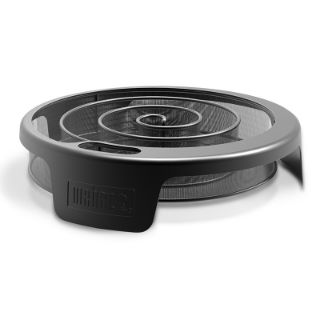 Εικόνα της Weber® Συσκευή Παραγωγής Κρύου Καπνού (Cold Smoke Generator)